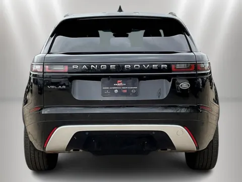 More photos of 2022 Land Rover Range Rover Velar P250 R-Dynamic S at Maserati Alfa Romeo of Naperville, IL