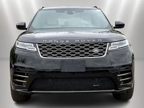 Photos of 2022 Land Rover Range Rover Velar P250 R-Dynamic S for sale in Naperville, IL at Maserati Alfa Romeo of Naperville