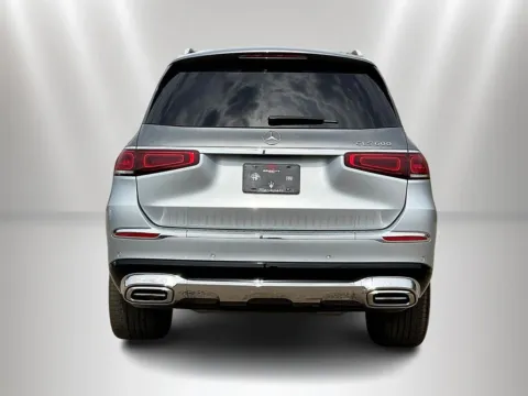 More photos of 2023 Mercedes-Benz GLS Maybach GLS 600 at Maserati Alfa Romeo of Naperville, IL
