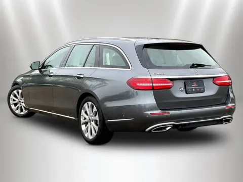 More photos of 2019 Mercedes-Benz E-Class E 450 at Maserati Alfa Romeo of Naperville, IL