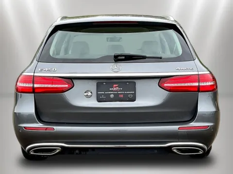 More photos of 2019 Mercedes-Benz E-Class E 450 at Maserati Alfa Romeo of Naperville, IL