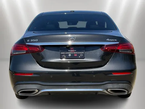 More photos of 2021 Mercedes-Benz E-Class E 350 at Maserati Alfa Romeo of Naperville, IL
