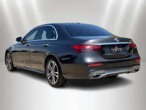 More photos of 2021 Mercedes-Benz E-Class E 350 at Maserati Alfa Romeo of Naperville, IL