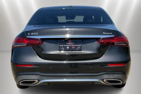 More photos of 2021 Mercedes-Benz E-Class E 350 at Maserati Alfa Romeo of Naperville, IL
