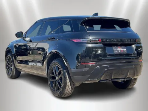 More photos of 2024 Land Rover Range Rover Evoque S at Maserati Alfa Romeo of Naperville, IL