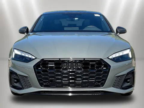 Photos of 2023 Audi A5 Sportback 45 S line Premium Plus for sale in Naperville, IL at Maserati Alfa Romeo of Naperville