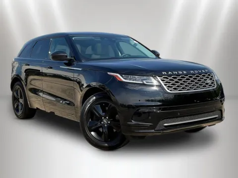 Another view of 2023 Land Rover Range Rover Velar S for sale in Naperville, IL at Maserati Alfa Romeo of Naperville