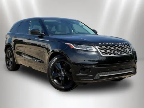 Another view of 2023 Land Rover Range Rover Velar S for sale in Naperville, IL at Maserati Alfa Romeo of Naperville