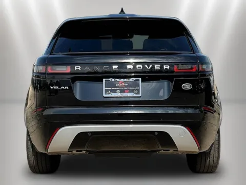 More photos of 2023 Land Rover Range Rover Velar S at Maserati Alfa Romeo of Naperville, IL