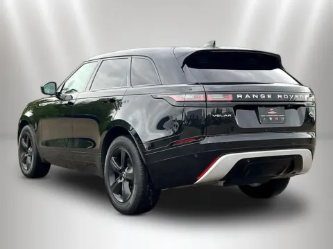 More photos of 2023 Land Rover Range Rover Velar S at Maserati Alfa Romeo of Naperville, IL