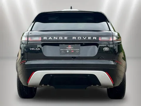 More photos of 2023 Land Rover Range Rover Velar S at Maserati Alfa Romeo of Naperville, IL