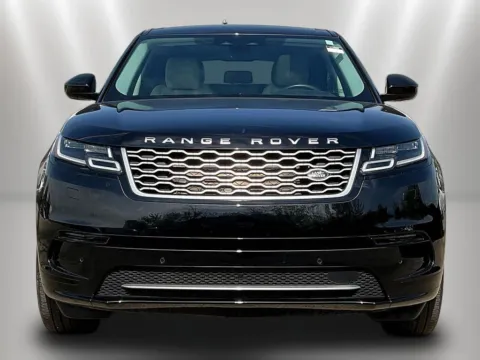 Photos of 2023 Land Rover Range Rover Velar S for sale in Naperville, IL at Maserati Alfa Romeo of Naperville