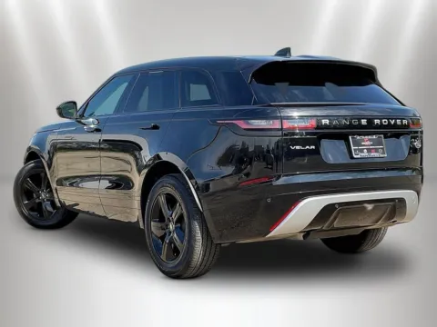 More photos of 2023 Land Rover Range Rover Velar S at Maserati Alfa Romeo of Naperville, IL