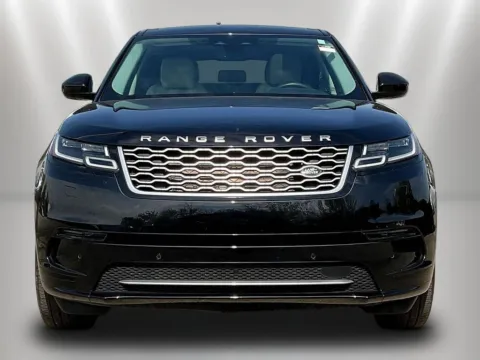 Photos of 2023 Land Rover Range Rover Velar S for sale in Naperville, IL at Maserati Alfa Romeo of Naperville