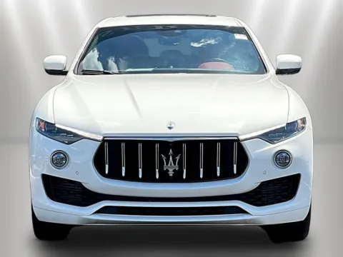 Photos of 2023 Maserati Levante GT for sale in Naperville, IL at Maserati Alfa Romeo of Naperville