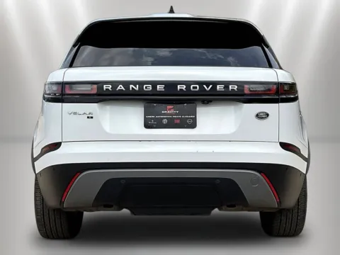 More photos of 2021 Land Rover Range Rover Velar S at Maserati Alfa Romeo of Naperville, IL