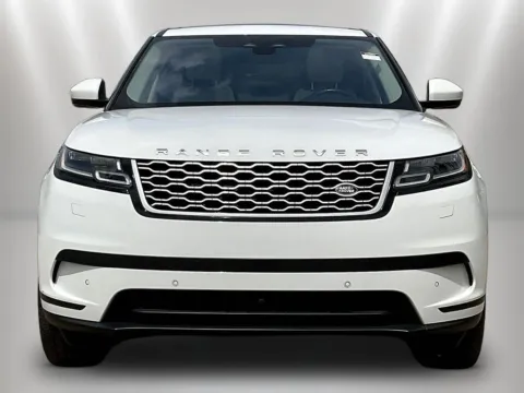 Photos of 2021 Land Rover Range Rover Velar S for sale in Naperville, IL at Maserati Alfa Romeo of Naperville