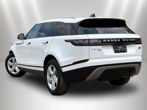 More photos of 2021 Land Rover Range Rover Velar S at Maserati Alfa Romeo of Naperville, IL