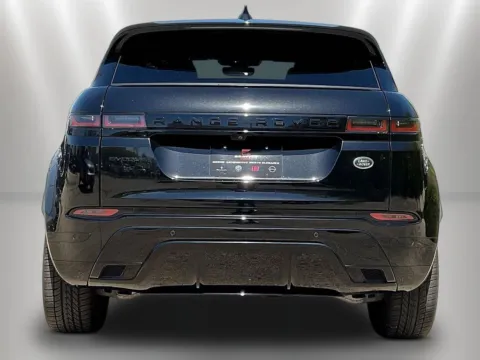 More photos of 2023 Land Rover Range Rover Evoque R-Dynamic SE at Maserati Alfa Romeo of Naperville, IL
