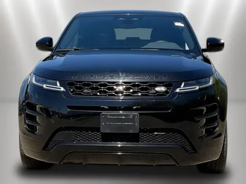 Photos of 2023 Land Rover Range Rover Evoque R-Dynamic SE for sale in Naperville, IL at Maserati Alfa Romeo of Naperville