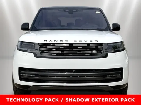 Photos of 2023 Land Rover Range Rover SE for sale in Naperville, IL at Maserati Alfa Romeo of Naperville