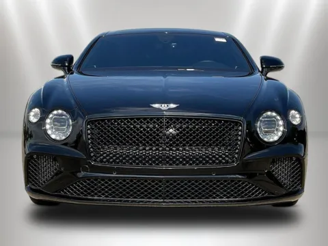 Photos of 2021 Bentley Continental GT W12 for sale in Naperville, IL at Maserati Alfa Romeo of Naperville