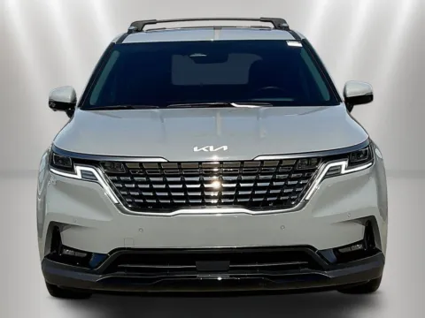 Photos of 2024 Kia Carnival SX Prestige for sale in Naperville, IL at Maserati Alfa Romeo of Naperville