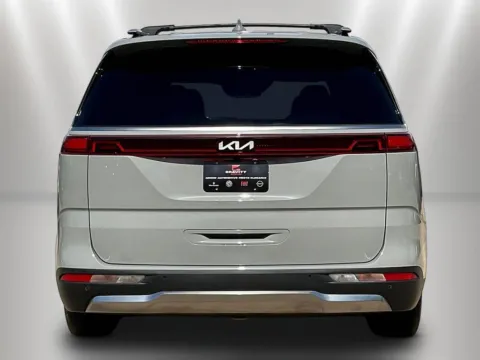 More photos of 2024 Kia Carnival SX Prestige at Maserati Alfa Romeo of Naperville, IL