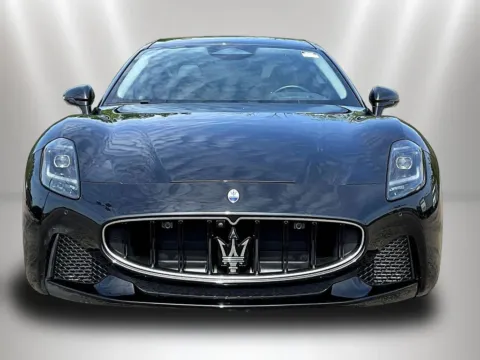 Photos of 2024 Maserati GranTurismo Modena for sale in Naperville, IL at Maserati Alfa Romeo of Naperville