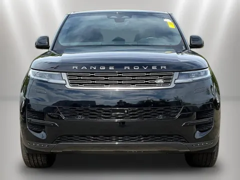Photos of 2024 Land Rover Range Rover Sport SE for sale in Naperville, IL at Maserati Alfa Romeo of Naperville