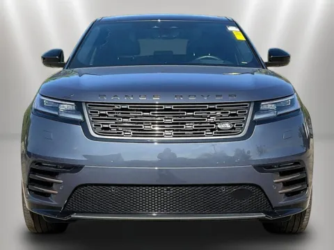 Photos of 2024 Land Rover Range Rover Velar Dynamic HSE for sale in Naperville, IL at Maserati Alfa Romeo of Naperville