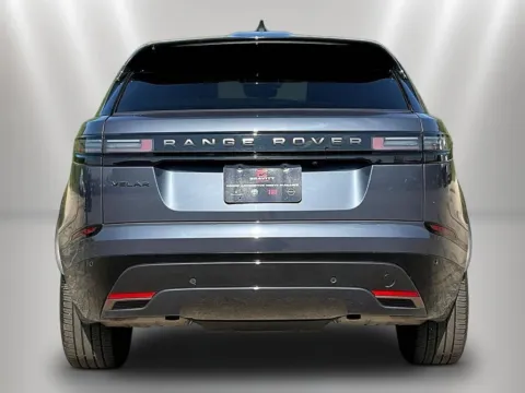 More photos of 2024 Land Rover Range Rover Velar Dynamic HSE at Maserati Alfa Romeo of Naperville, IL
