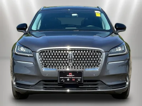 Photos of 2021 Lincoln Corsair Standard for sale in Naperville, IL at Maserati Alfa Romeo of Naperville