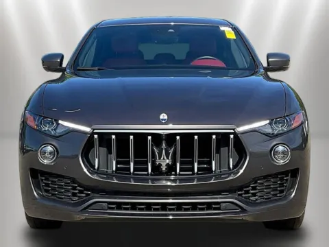 Photos of 2023 Maserati Levante GT for sale in Naperville, IL at Maserati Alfa Romeo of Naperville