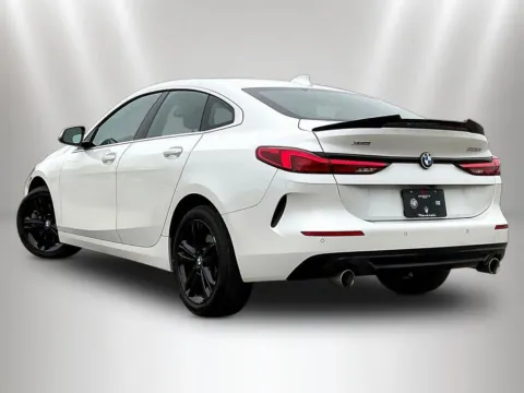 More photos of 2024 BMW 2 Series 228i xDrive at Maserati Alfa Romeo of Naperville, IL