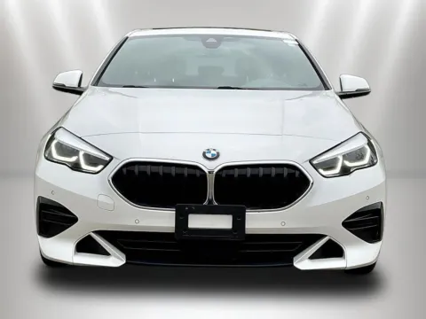 Photos of 2024 BMW 2 Series 228i xDrive for sale in Naperville, IL at Maserati Alfa Romeo of Naperville