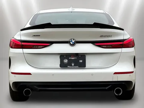 More photos of 2024 BMW 2 Series 228i xDrive at Maserati Alfa Romeo of Naperville, IL