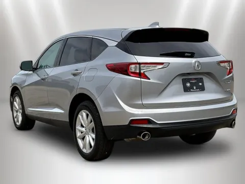 More photos of 2019 Acura RDX at Maserati Alfa Romeo of Naperville, IL