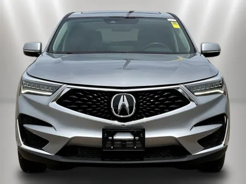 Photos of 2019 Acura RDX for sale in Naperville, IL at Maserati Alfa Romeo of Naperville