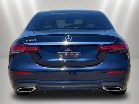 More photos of 2022 Mercedes-Benz E-Class E 350 at Maserati Alfa Romeo of Naperville, IL