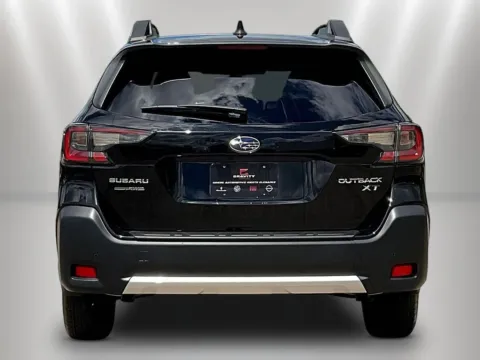 More photos of 2024 Subaru Outback Limited XT at Maserati Alfa Romeo of Naperville, IL