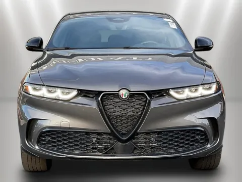 Photos of 2024 Alfa Romeo Tonale Veloce for sale in Naperville, IL at Maserati Alfa Romeo of Naperville