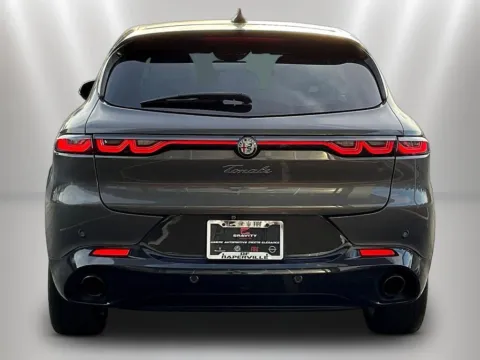 More photos of 2024 Alfa Romeo Tonale Veloce at Maserati Alfa Romeo of Naperville, IL
