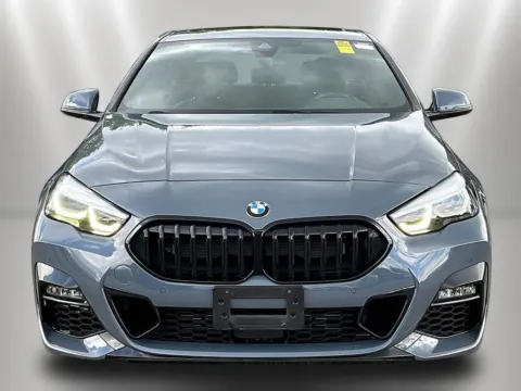Photos of 2023 BMW 2 Series 228i xDrive for sale in Naperville, IL at Maserati Alfa Romeo of Naperville