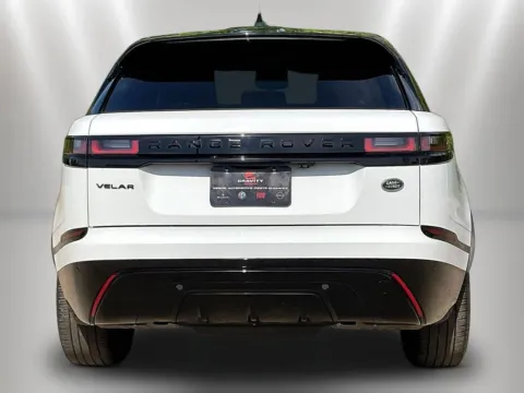 More photos of 2023 Land Rover Range Rover Velar R-Dynamic S at Maserati Alfa Romeo of Naperville, IL