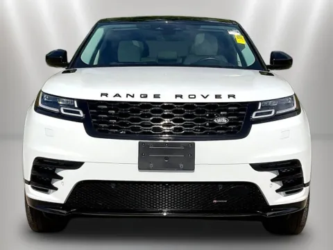 Photos of 2023 Land Rover Range Rover Velar R-Dynamic S for sale in Naperville, IL at Maserati Alfa Romeo of Naperville