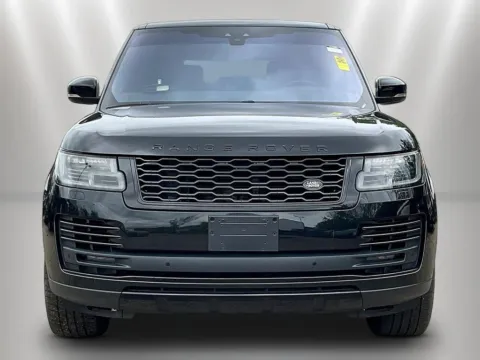 Photos of 2022 Land Rover Range Rover Westminster for sale in Naperville, IL at Maserati Alfa Romeo of Naperville