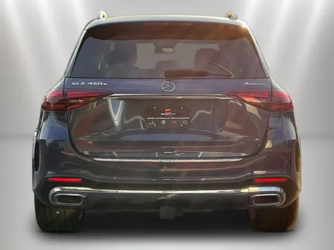 More photos of 2024 Mercedes-Benz GLE 450e at Maserati Alfa Romeo of Naperville, IL