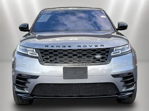 Photos of 2020 Land Rover Range Rover Velar P250 R-Dynamic S for sale in Naperville, IL at Maserati Alfa Romeo of Naperville