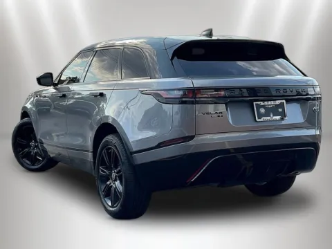 More photos of 2020 Land Rover Range Rover Velar P250 R-Dynamic S at Maserati Alfa Romeo of Naperville, IL